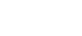 obk欧交易所-专业风控团队24小时待命快速响应突发事件
